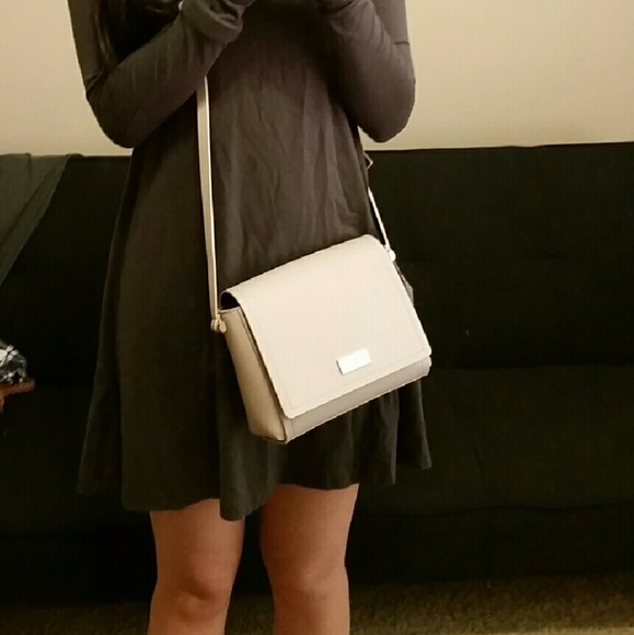 NWT Kate Spade Crossbody - Picture 4 of 4