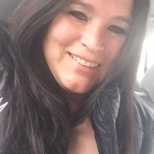Meet your Posher, Jami