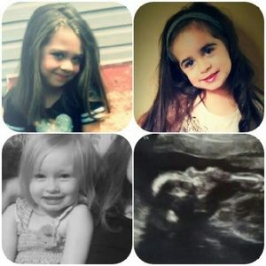 Meet your Posher, Kendall