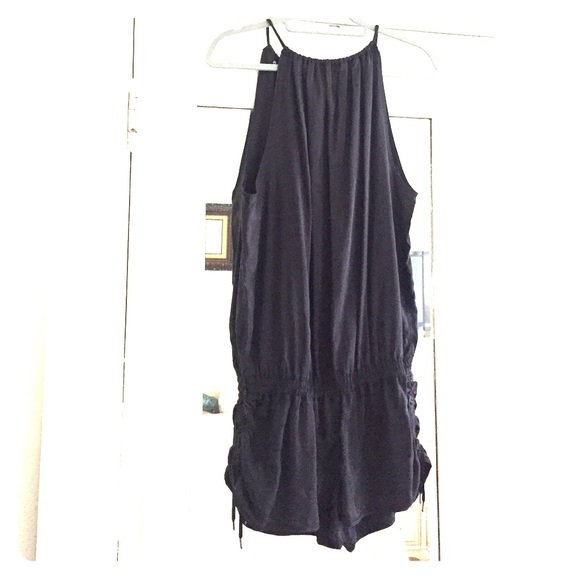 Heat the Street Onesie