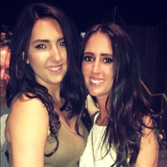 Meet your Posher, Lisa - Picture 7 of 8