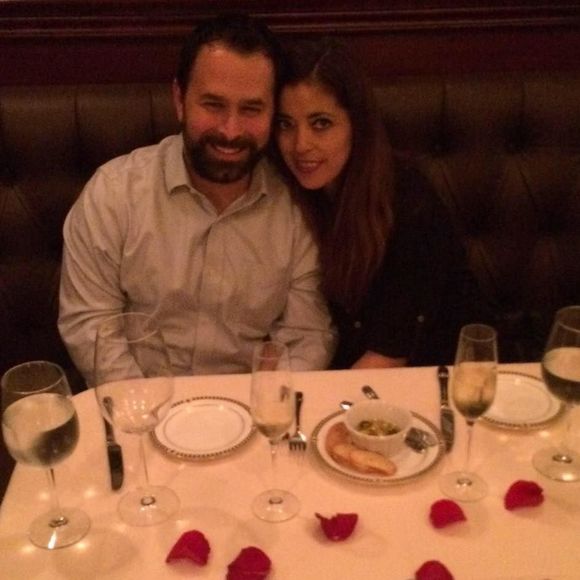 Meet your Posher, Diana