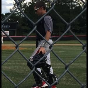 Meet your Posher, Matt