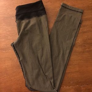 Lululemon pants