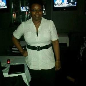 Meet your Posher, Angel