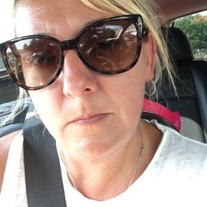 Meet your Posher, Zuzana