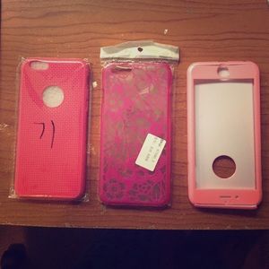 3 items for $10