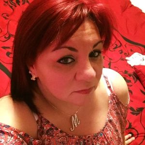 Meet your Posher, Ida