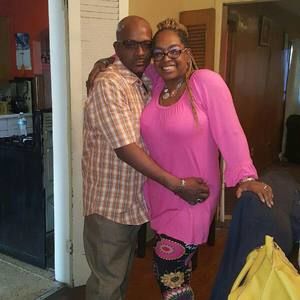 Meet your Posher, Aleatha