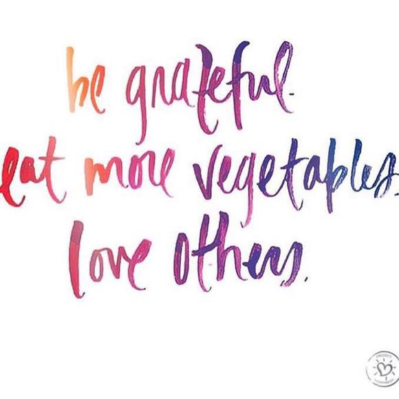 Meet your Posher, Lisa - Picture 1 of 1