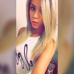 Meet your Posher, Sam