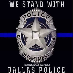 Meet your Posher, Latisha