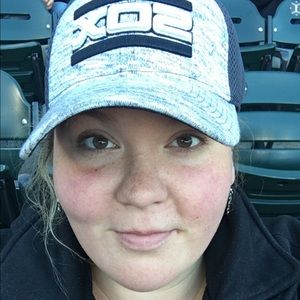 Meet your Posher, Dani