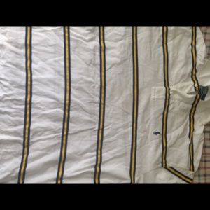 Ralph Lauren polo 2xl