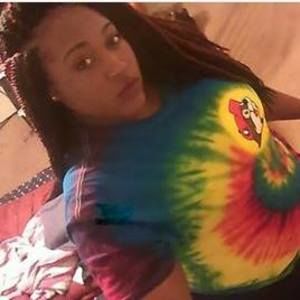 Meet your Posher, Myckell