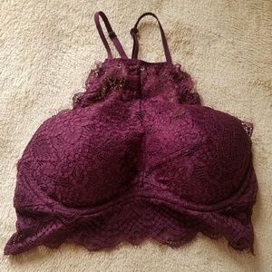 Beautiful Victoria's Secret Bralette