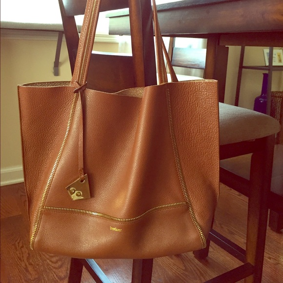 Botkier Soho Tote