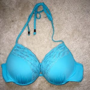 PINK Victoria's Secret bikini