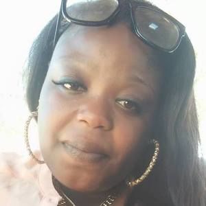 Meet your Posher, Diane