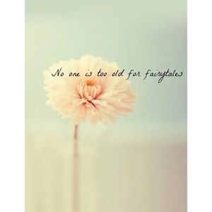 Meet your Posher, Blanca