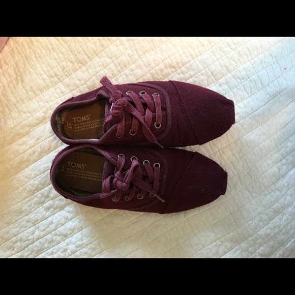 TOMS