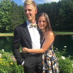 Meet your Posher, Karyssa