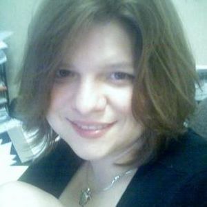 Meet your Posher, Mandy