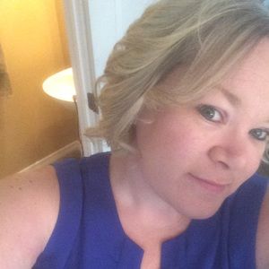 Meet your Posher, Stacey