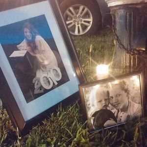 Meet your Posher, Liza