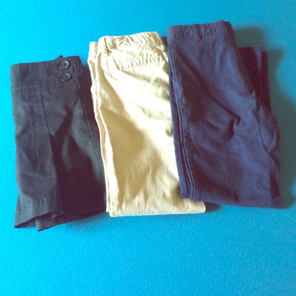 School Uniform