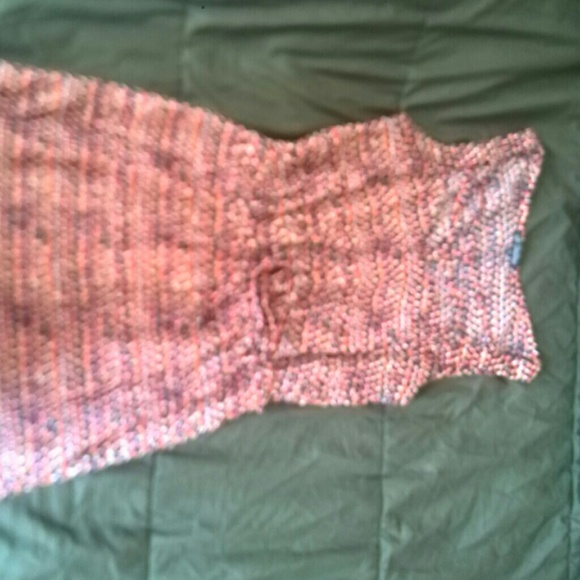 Polkadot mini summer dress! - Picture 1 of 2