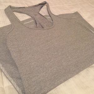Lululemon Cool Racerback