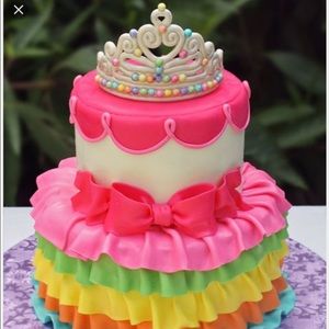 Meet your Posher, Alexia