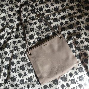 Coach Madison Retail Bag!