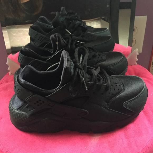Nike huarache