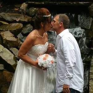 Meet your Posher, Shelly