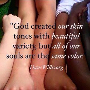 Meet your Posher, Loriann