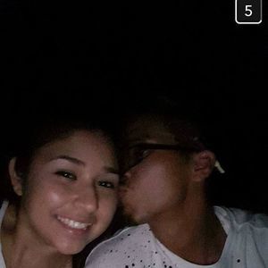 Meet your Posher, Abigail