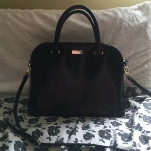 Kate Spade Small Rachelle
