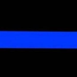 Meet your Posher, Chasity