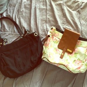 Miche 'Demi' bag bundle