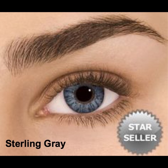 Bundle for @heaven111