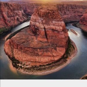 Meet your Posher, Lindsey