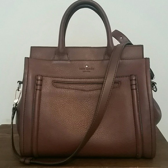 kate spade Handbags - kate spade Handbag