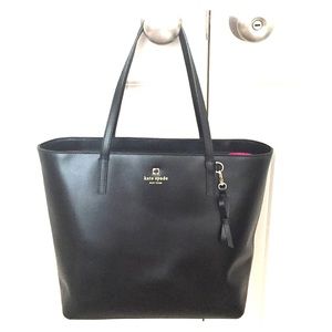 Kate Spade Purse Tote Bag
