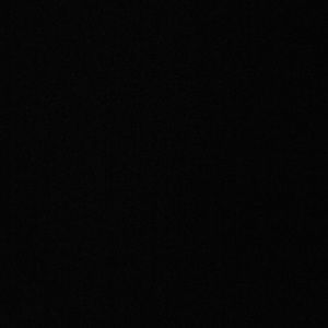 Meet your Posher, Miranda