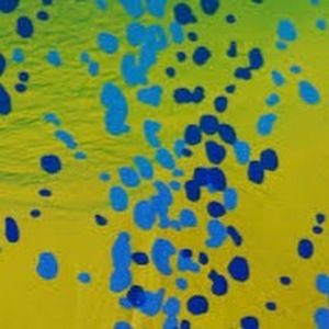 Meet your Posher, Bornangler