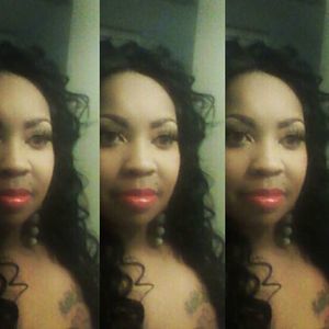 Meet your Posher, Dunston