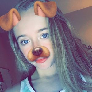 Meet your Posher, Alexa