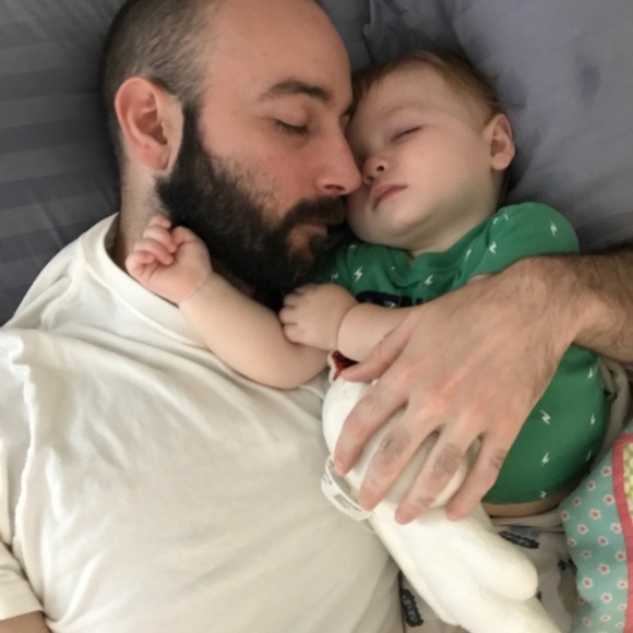 Meet your Posher, Adriann - Picture 3 of 6